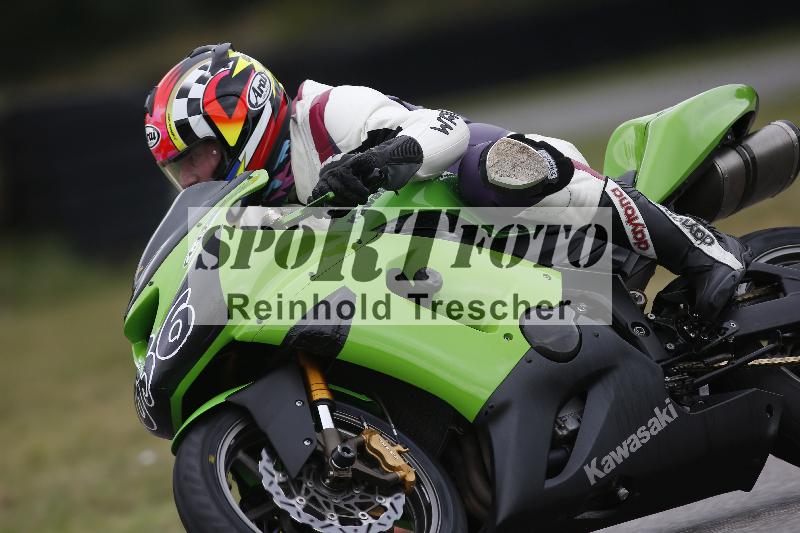 Archiv-2023/49 27.07.2023 Speer Racing  ADR/Gruppe gelb/636